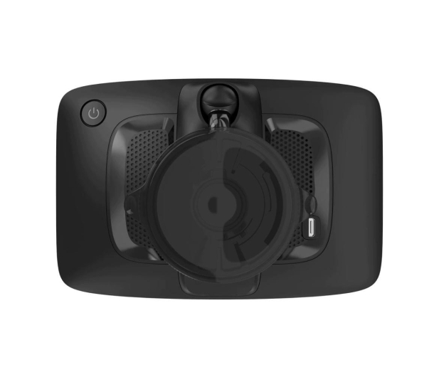 TomTom NAWIGACJA TOMTOM GO Classic 6" # - 1457468 - zdjęcie 4